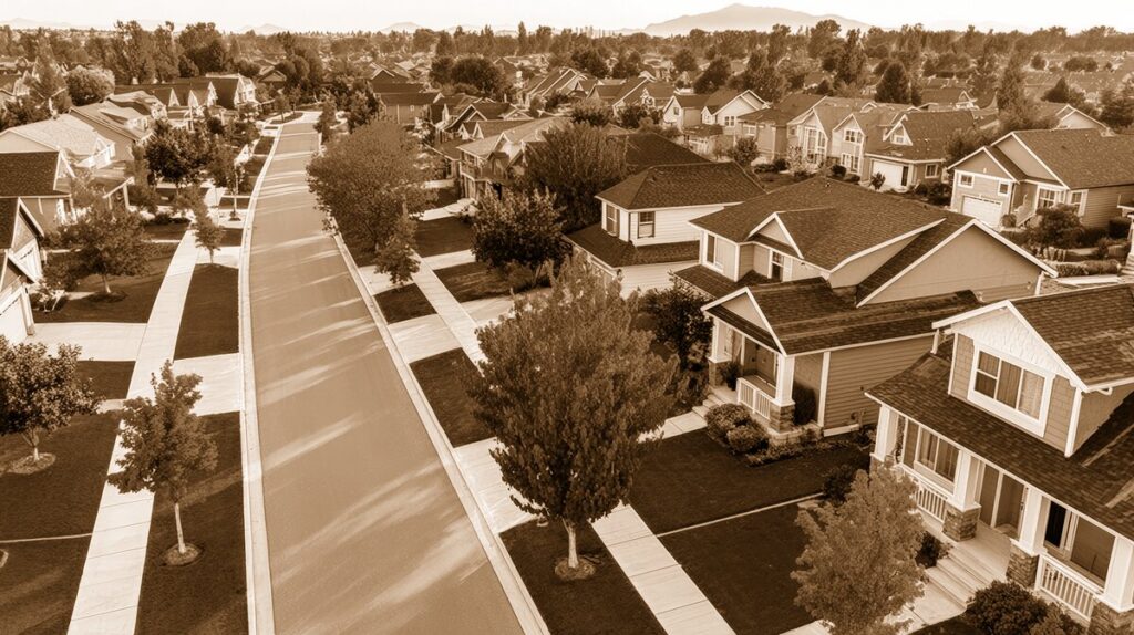 Grafton Hill: Preserving the Past and Welcoming the Future in Dayton’s Historic Gem